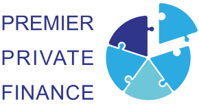 Premier Private Finance LLP logo