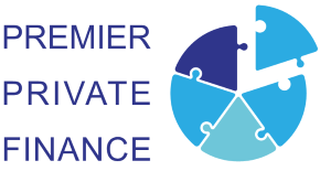 Premier Private Finance