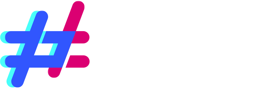 Pure Marketing